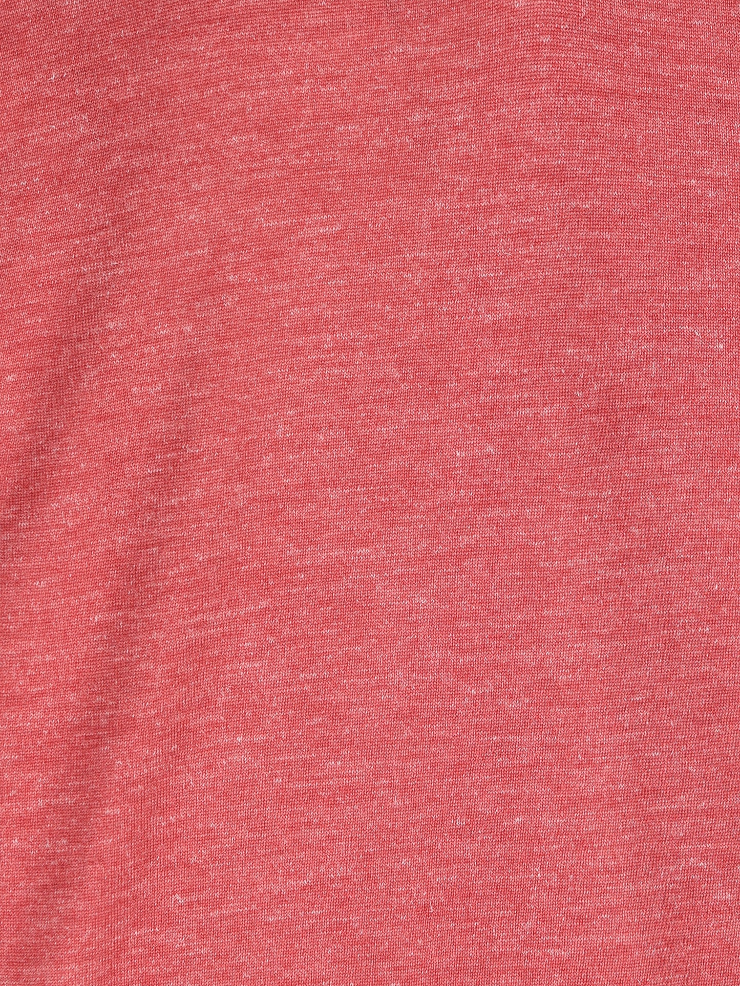 Maglia realizzata in misto cashmere. MHS805904 CLH73 BRUNELLO CUCINELLI