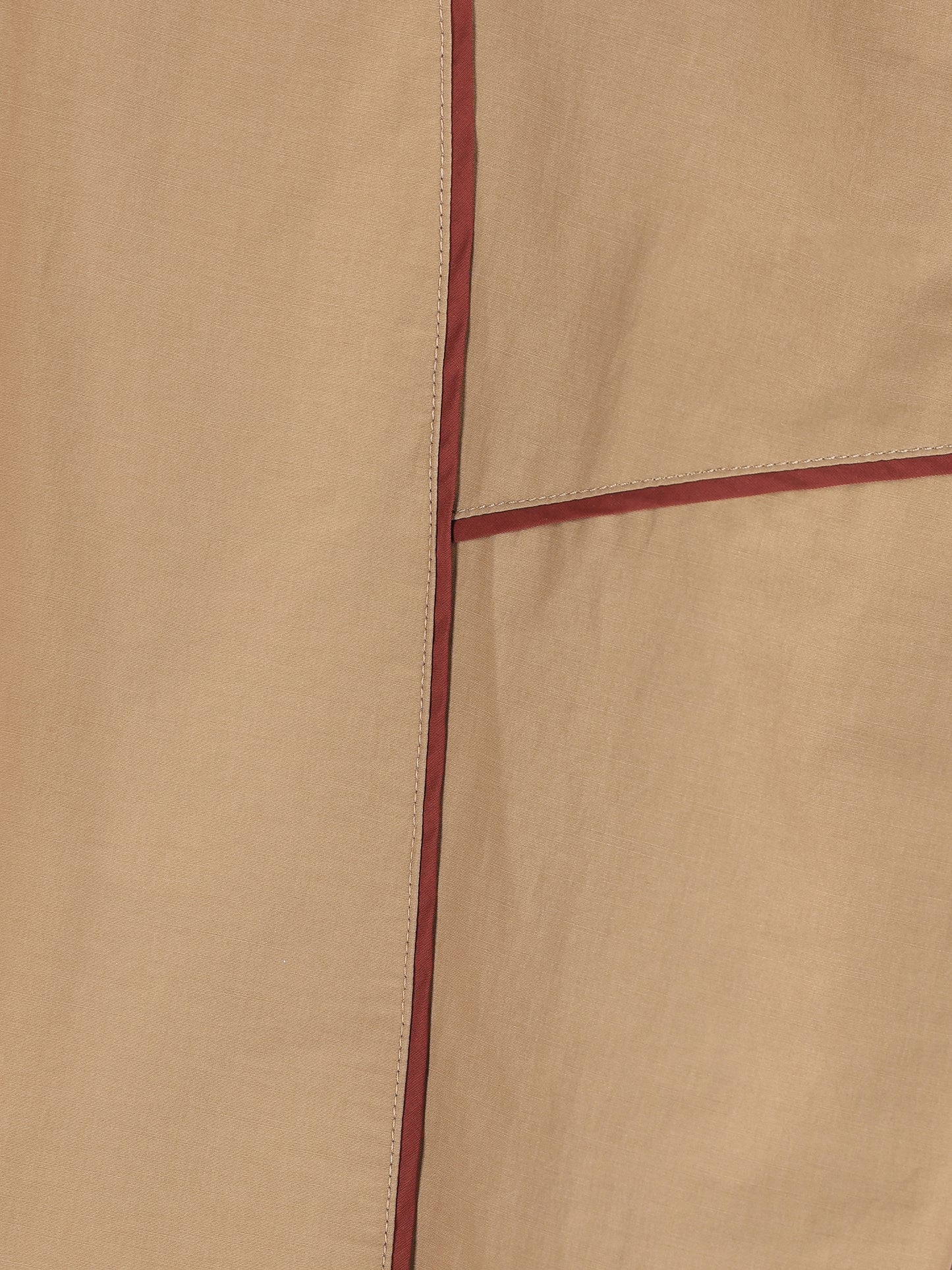 Giacca realizzata in cotone. ML114SS406 C001 BRUNELLO CUCINELLI