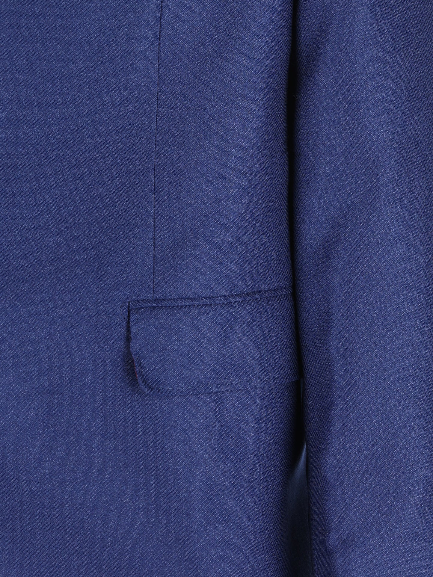 Giacca realizzata in cashmere e seta. MR4587BFD C050 BRUNELLO CUCINELLI