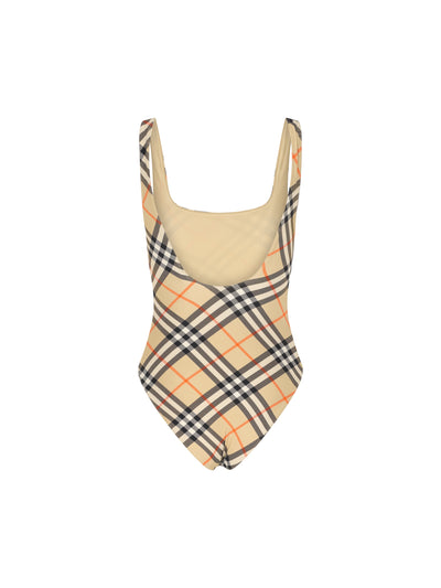 vvvv 8120073 B9368 BURBERRY