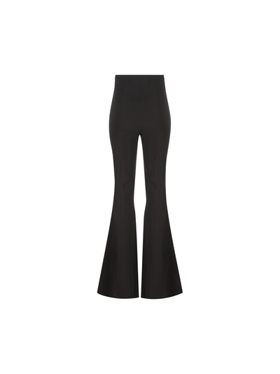 Pantaloni in poliestere. PANT VENEZIA CATALINA