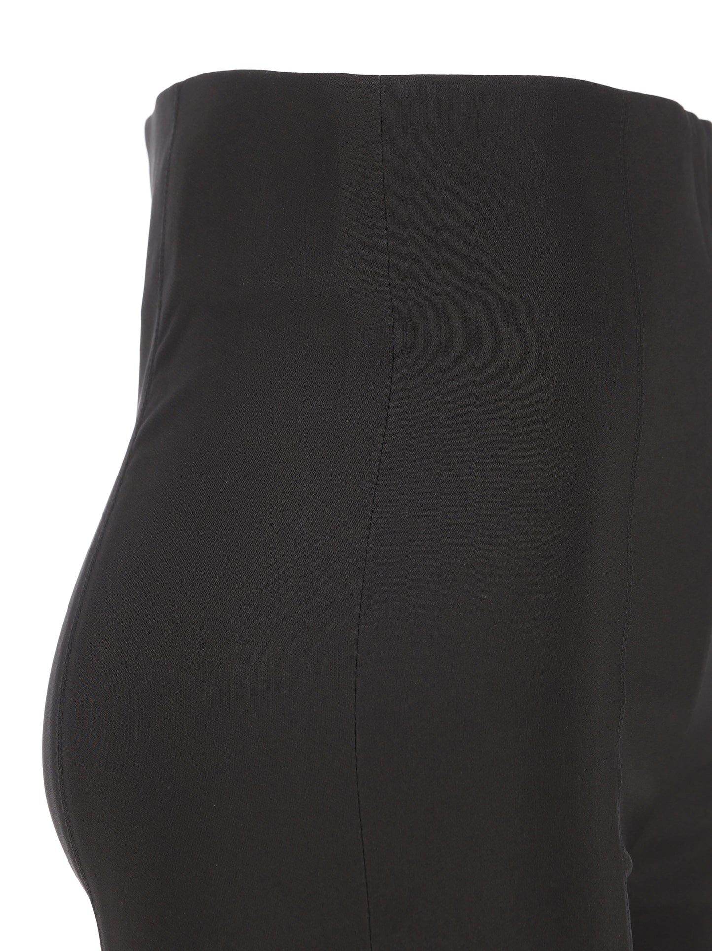 Pantaloni in poliestere. PANT VENEZIA CATALINA