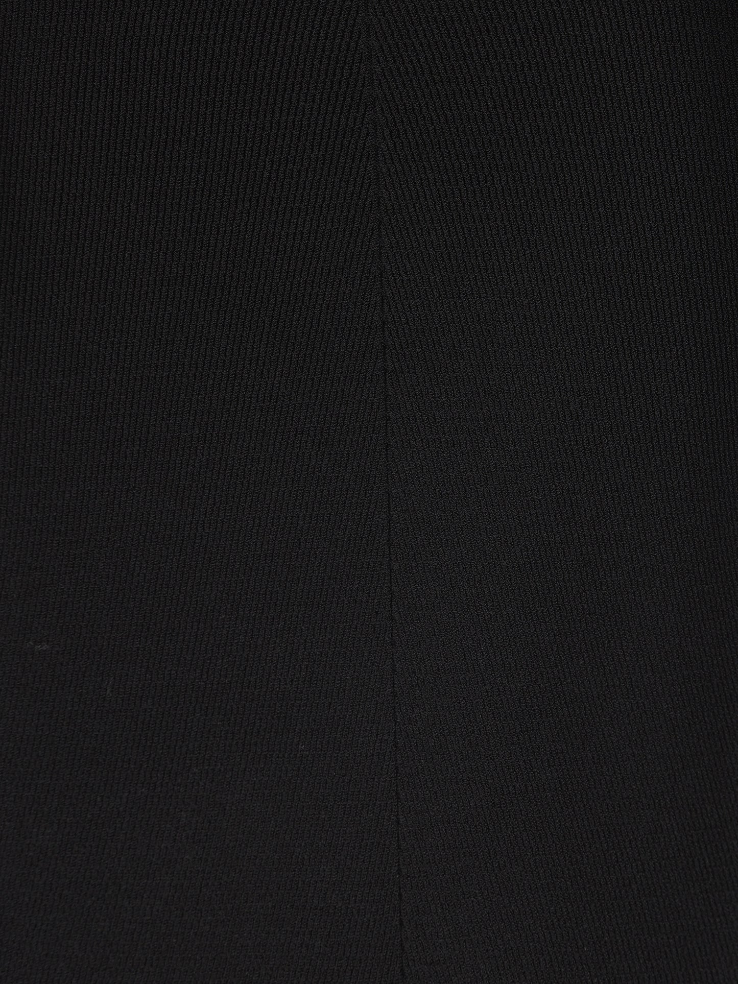 Maglia realizzata in viscosa. A12397 0DLAX9XX DIESEL