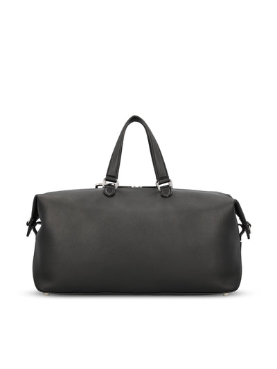Borsone realizzato in pelle. 7VA686 ASIHF0GXN FENDI