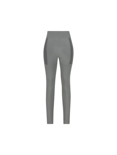 Leggings realizzati in poliammide. FAB379 AQC9F0RTU FENDI