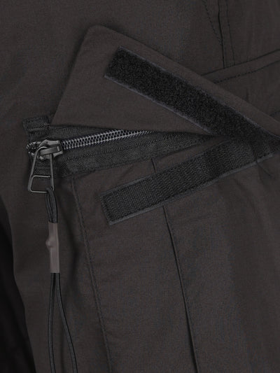 Pantaloni realizzati in cotone. D23677-D308 648 G-STAR