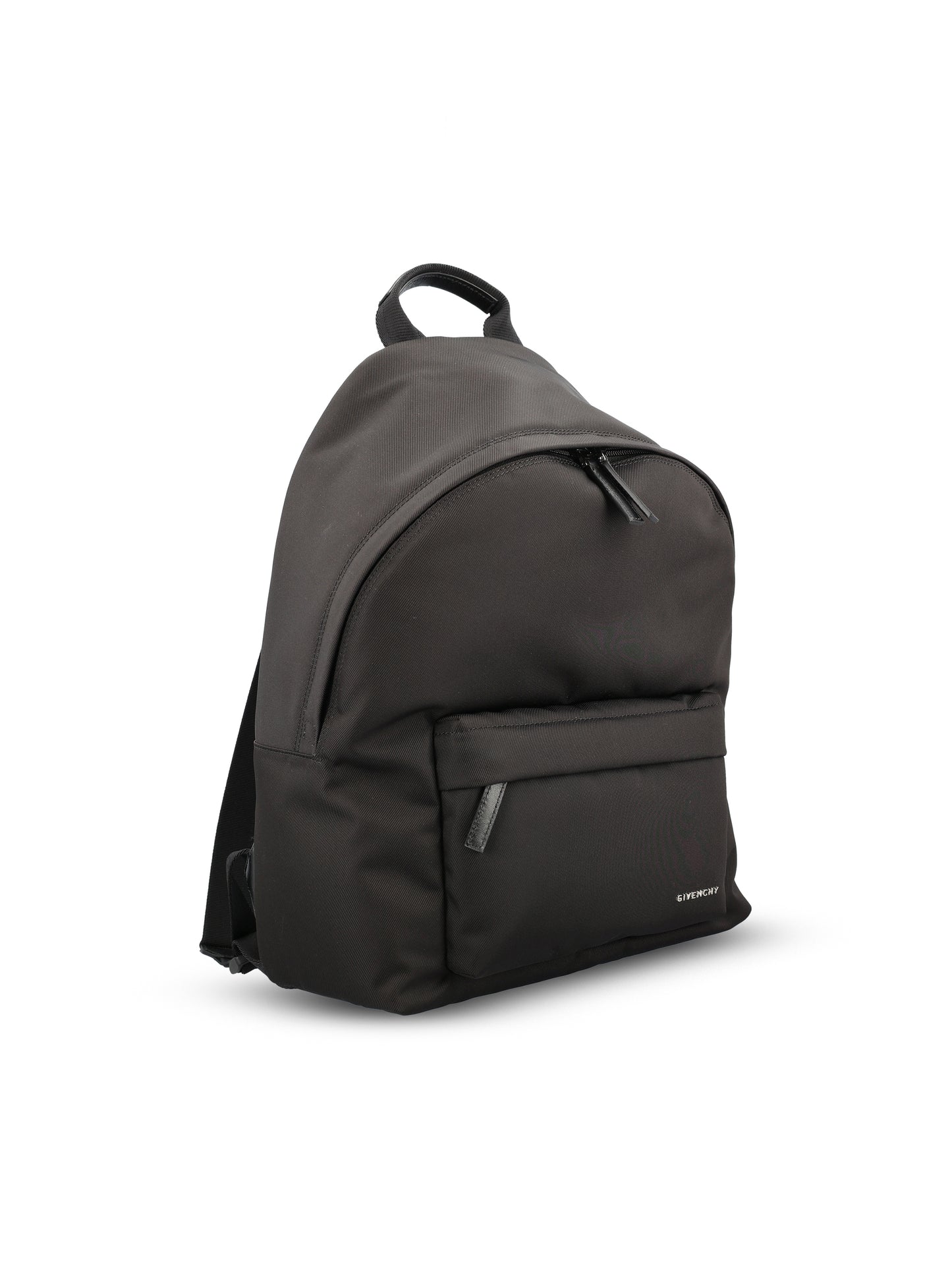 Zaino realizzato in nylon. BK50F3K1ZL 001 GIVENCHY