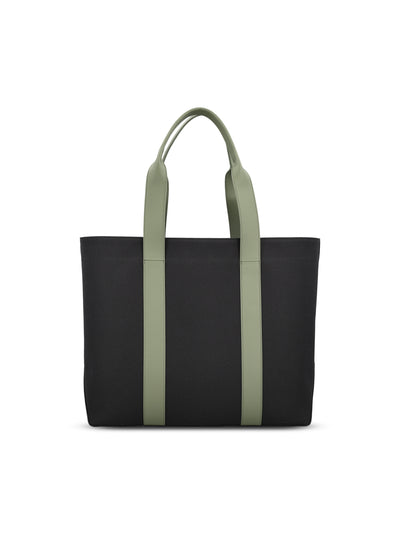 Borsa in tela. BK50FHK21H 001 GIVENCHY