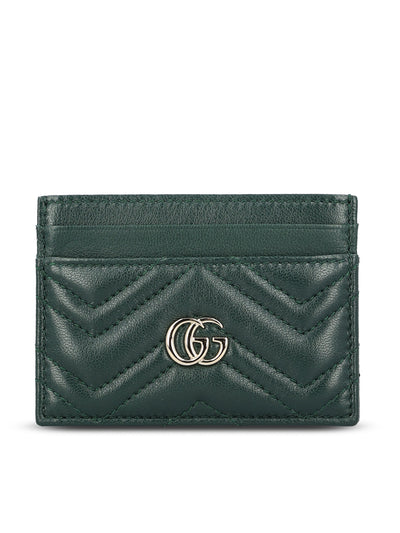 443127 AAFAX3020 GUCCI