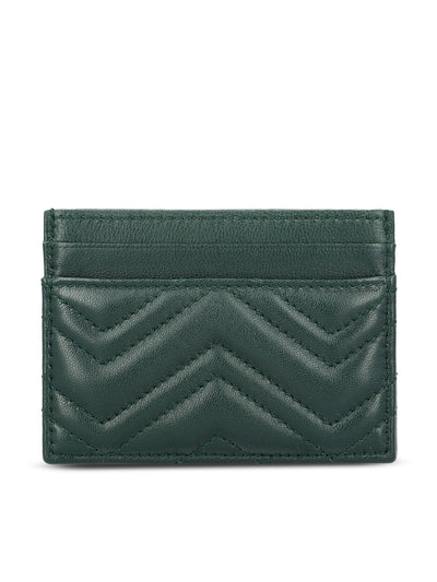 443127 AAFAX3020 GUCCI