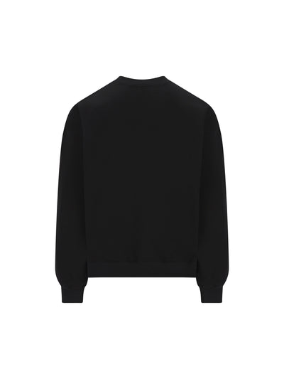 Felpa realizzata in cotone. 795510 XJHN81043 GUCCI
