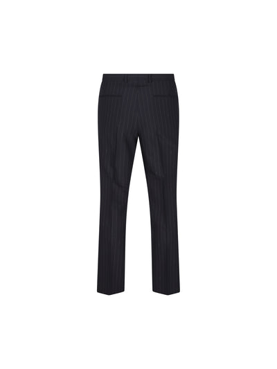 Pantaloni realizzati in lana. 814299 ZAS7A4405 GUCCI