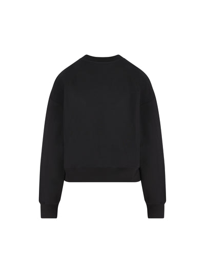 Felpa realizzata in cotone. 837931 XJHMP1043 GUCCI