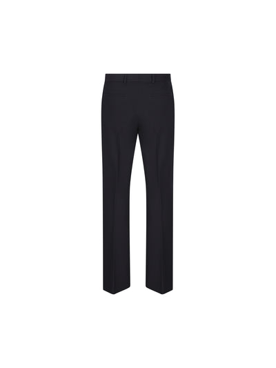 Pantaloni realizzati in lana. 842852 ZAO464440 GUCCI