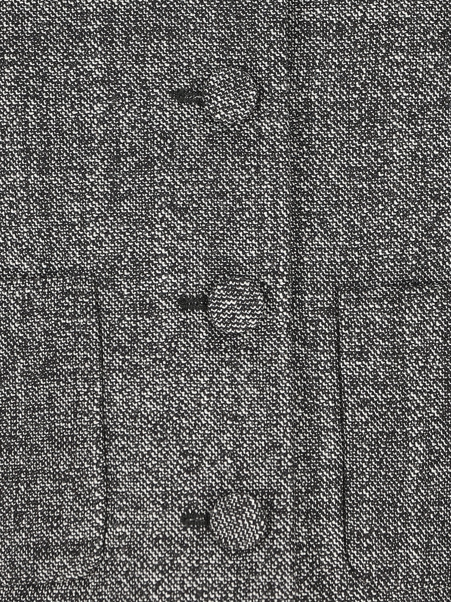Giacca realizzata in lana. 846385 ZATWE1070 GUCCI
