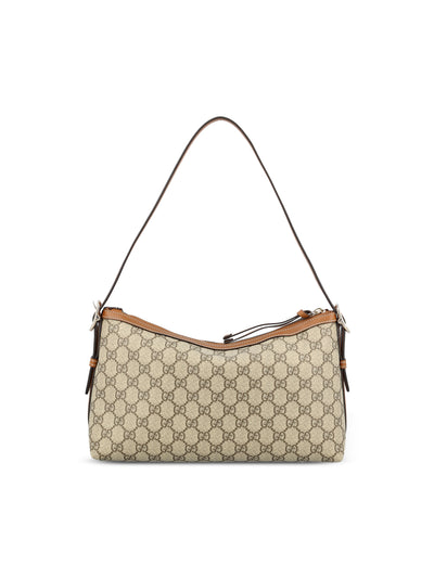 Borsa realizzata in tessuto. 847449 FAD6L9758 GUCCI