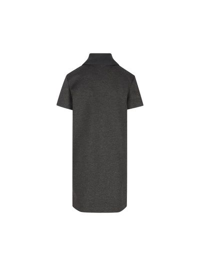 Abito realizzato in cotone. 847855 XJHM61165 GUCCI