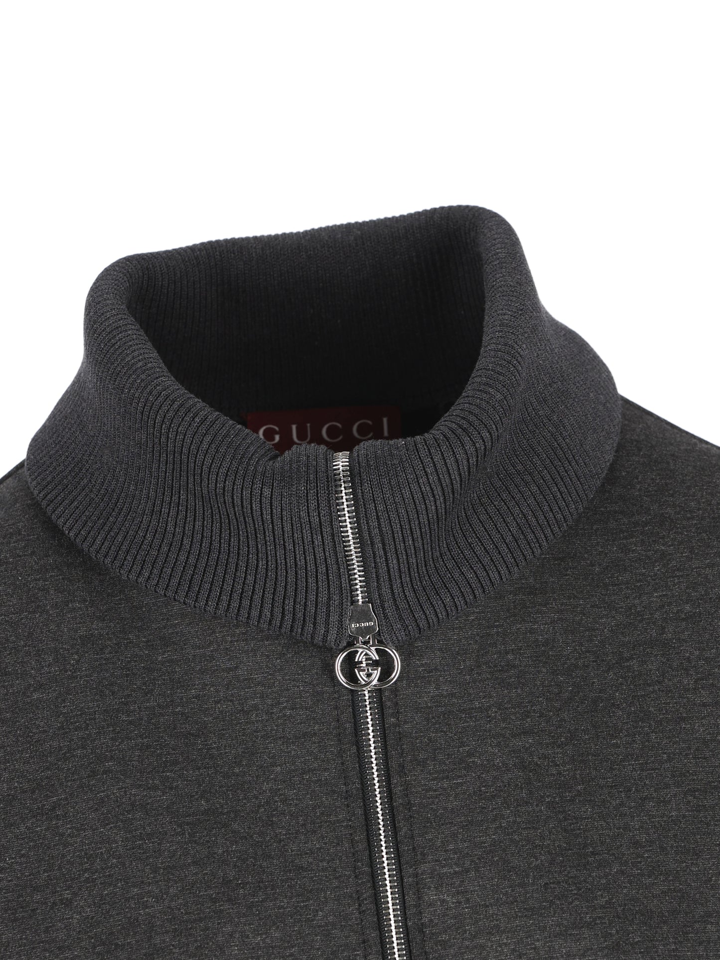 Abito realizzato in cotone. 847855 XJHM61165 GUCCI