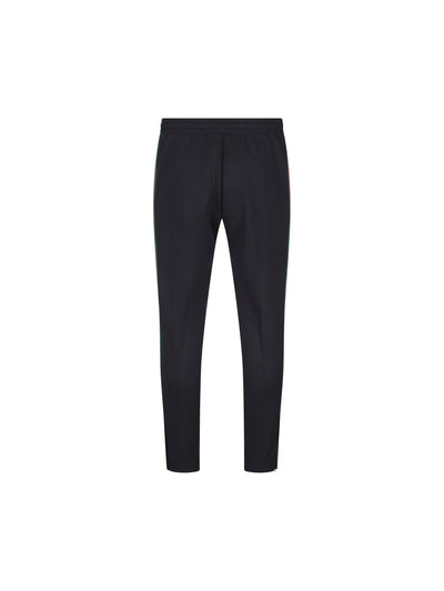 Pantaloni realizzati in jersey tecnico. 854680 XJHOO4330 GUCCI