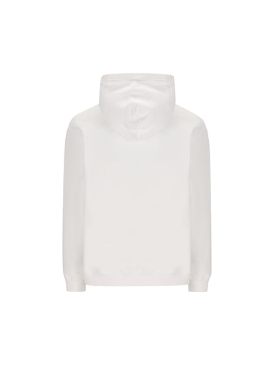 Felpa realizzata in cotone. 855976 XJHNH9081 GUCCI