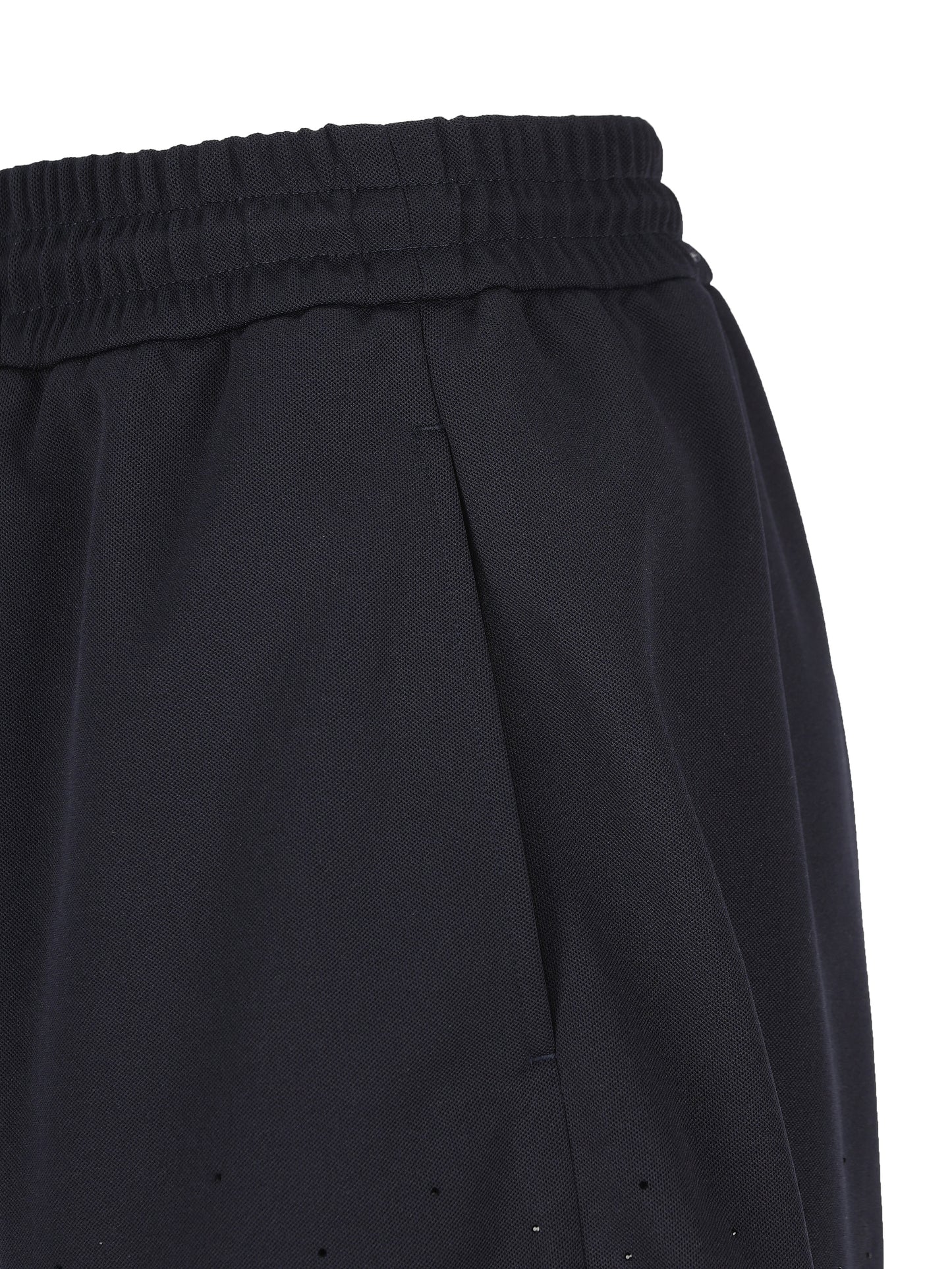 Shorts realizzati in poliestere. 858176 XJHML4330 GUCCI