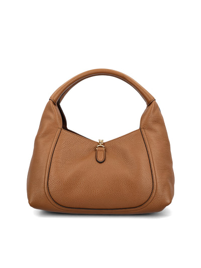 Borsa realizzata in pelle. 858297 AAEAO2718 GUCCI