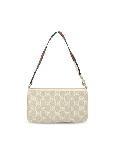 Borsa realizzata in tessuto. 859680 FAFP49644 GUCCI