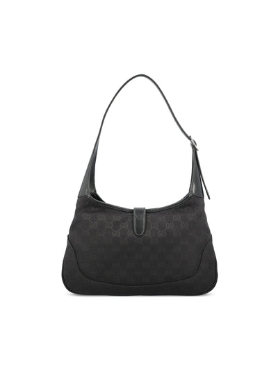 Borsa A Spalla Jackie 1961 Media 863136 FAFV41000 GUCCI
