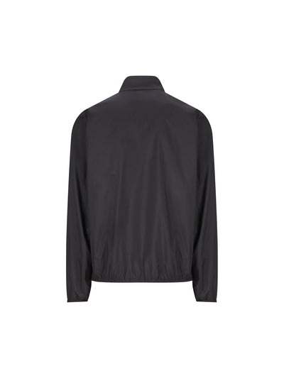 Giacca realizzata in poliestere. GI000520U 13220ZR9200 HERNO