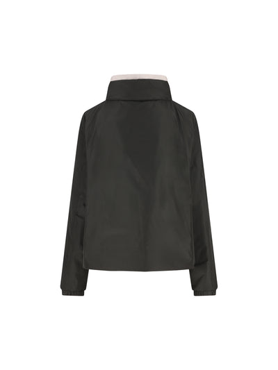 Piumino realizzato in poliestere. PI002216D 12483Z9319 HERNO