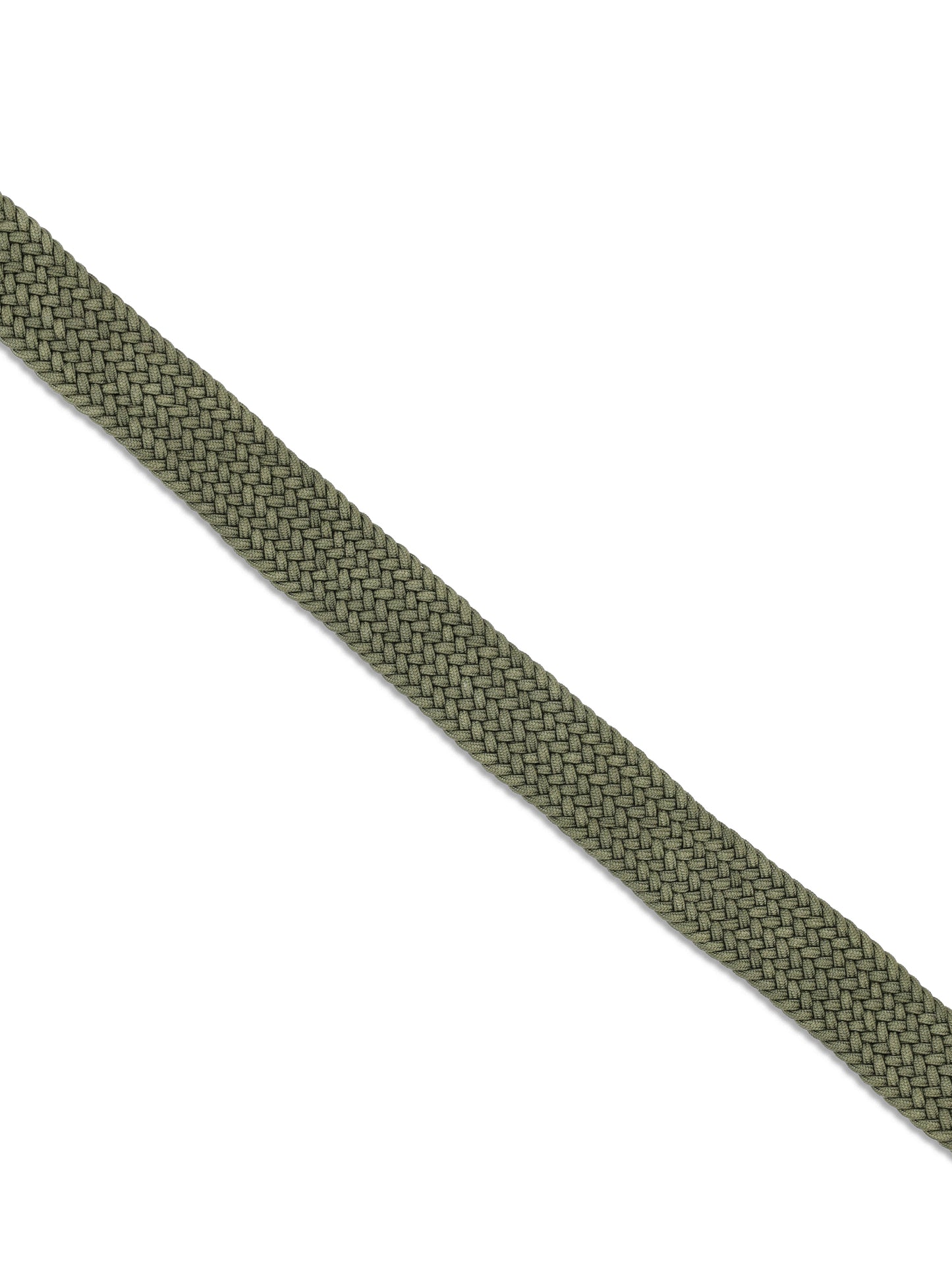 Cintura realizzata in pelle conciata al vegetale. LBEDIGRE B10-100275 LA BOUCLE