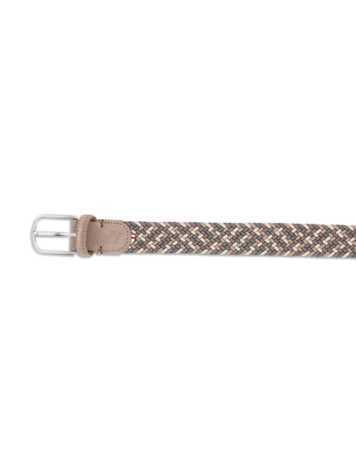 Cintura realizzata in poliestere ed elastodiene. LBHYDBRO B50-500530 LA BOUCLE