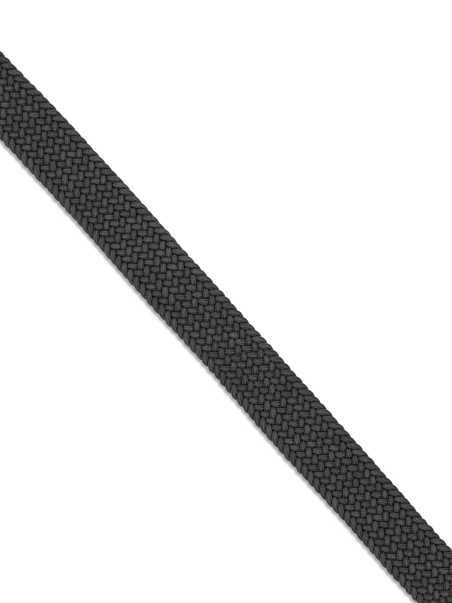 Cintura realizzata in pelle conciata al vegetale. LBLONBLA B10-100990 LA BOUCLE