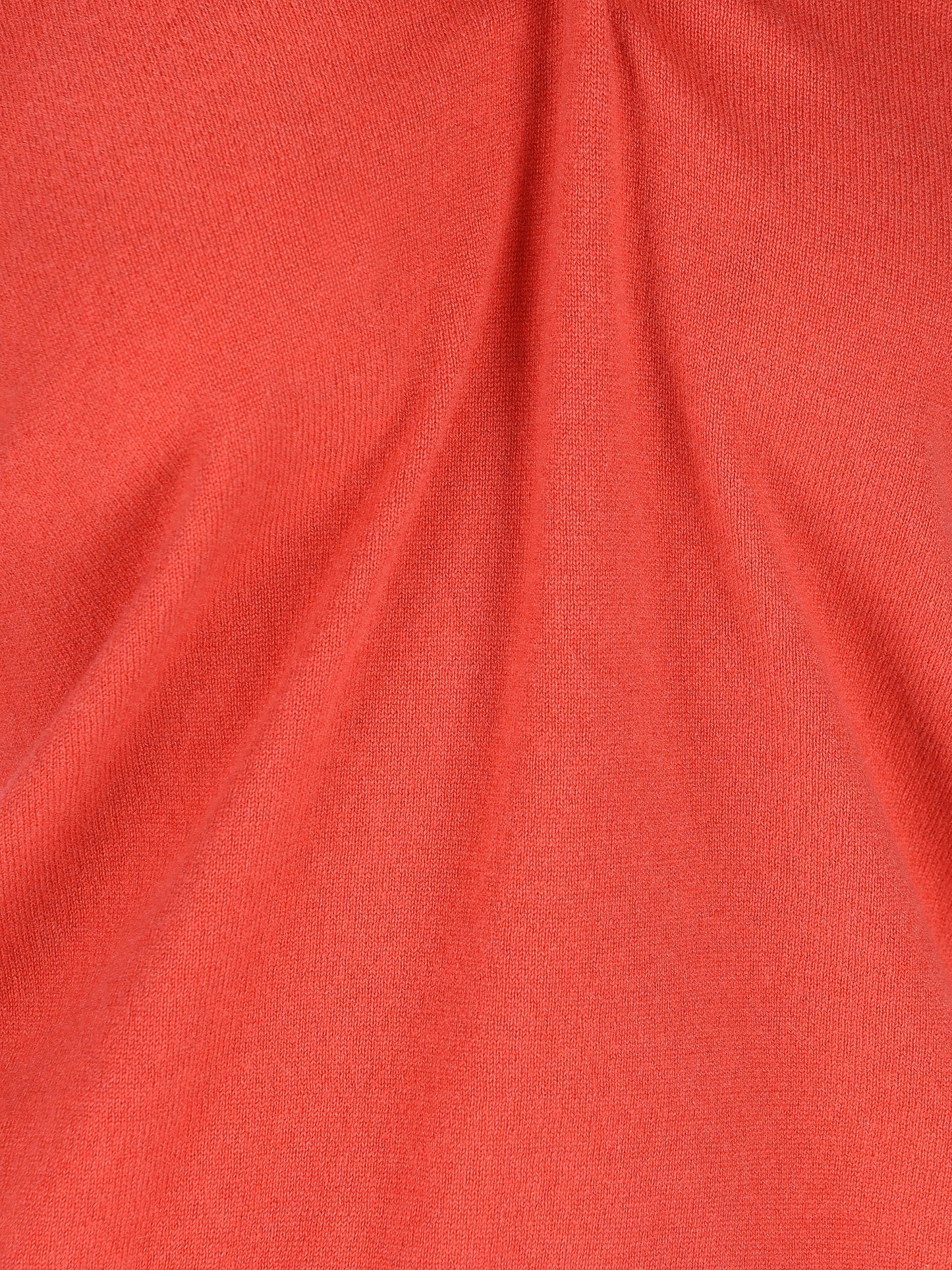 Girocollo realizzato in cashmere. FAQ4508 R0FO LORO PIANA