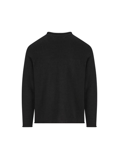 MKN303A11 0707G999 MASSIMO OSTI STUDIO