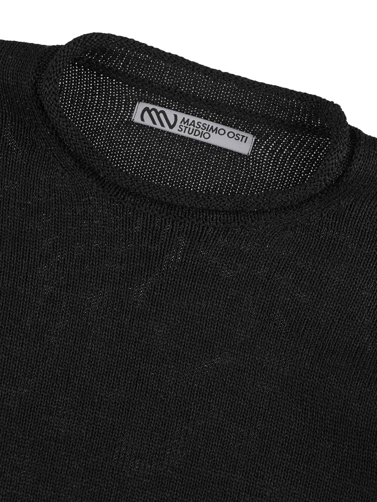 MKN303A11 0707G999 MASSIMO OSTI STUDIO