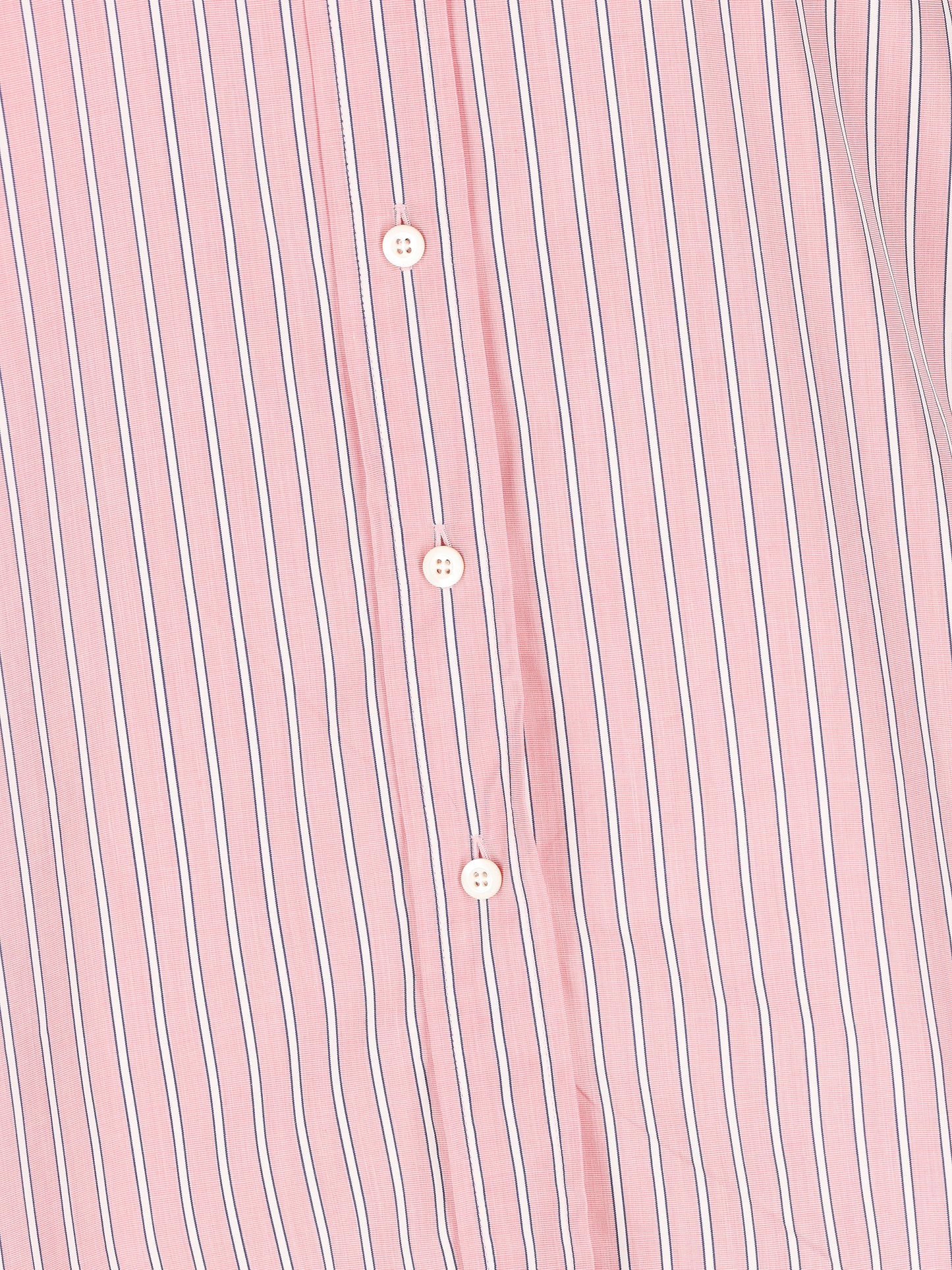 Camicia realizzata in cotone. MK2007 180UF0028 MIU MIU