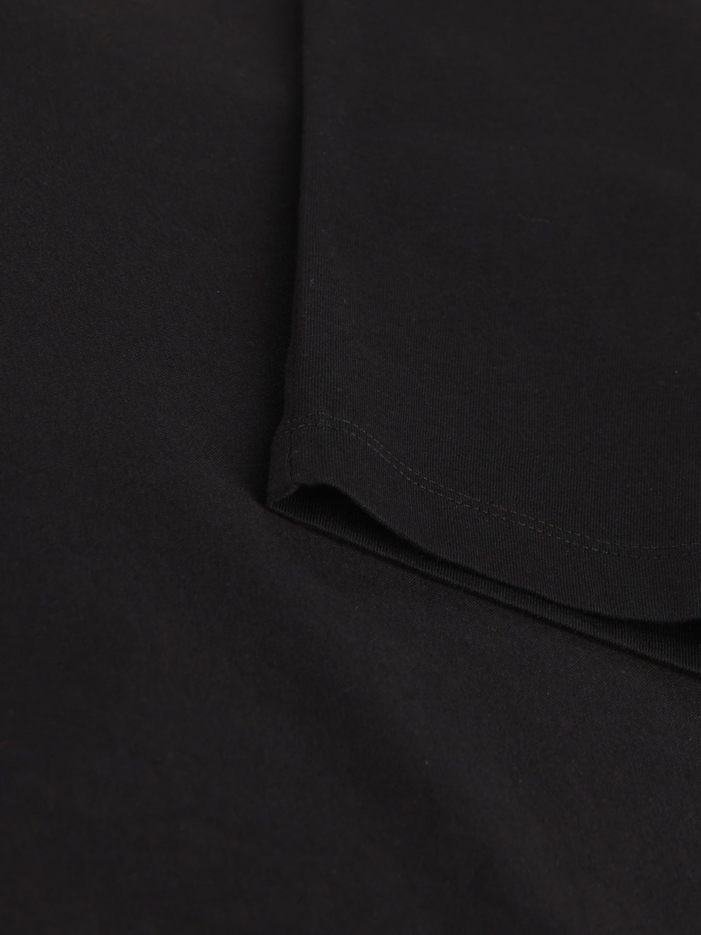 T-Shirt realizzata in cotone. W8C00029 89AUO999 MONCLER