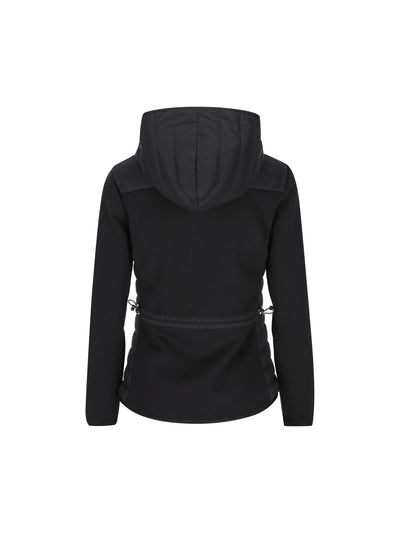 Cardigan realizzato in poliammide. W8G00003 89BC9999 MONCLER GRENOBLE