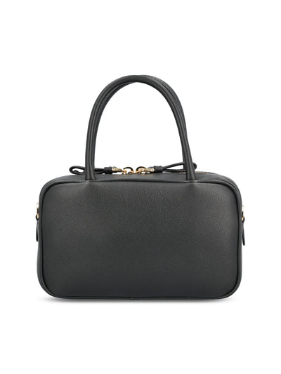 Borsa realizzata in pelle. 1BB152 2CYSF0002 PRADA