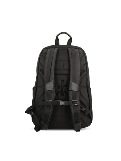 Zaino realizzato in nylon WONDER 2125 PREMIATA