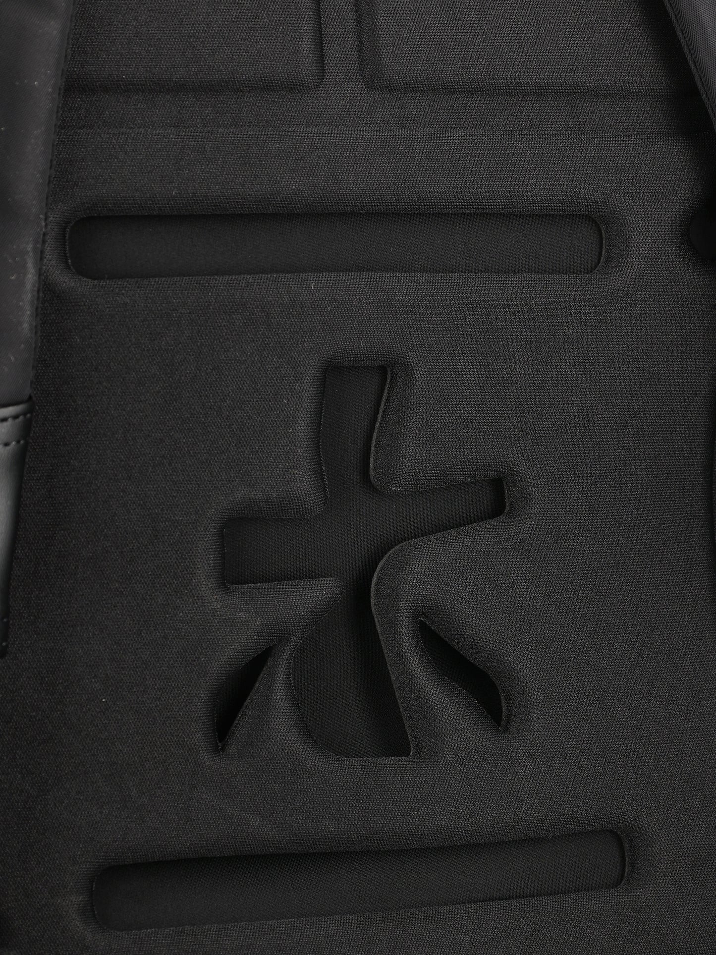Zaino realizzato in nylon WONDER 2125 PREMIATA