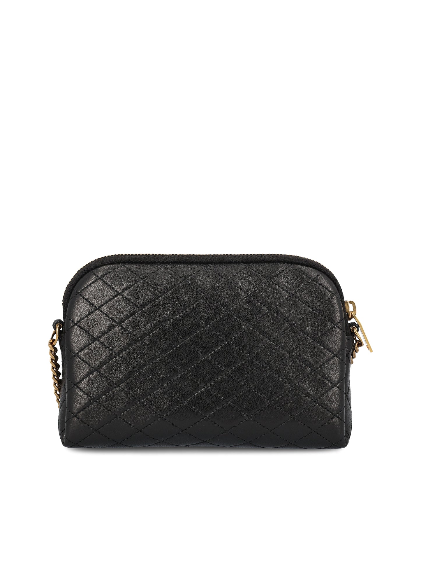 Borsa realizzata in pelle di vitello. 733667 1EL071000 SAINT LAURENT