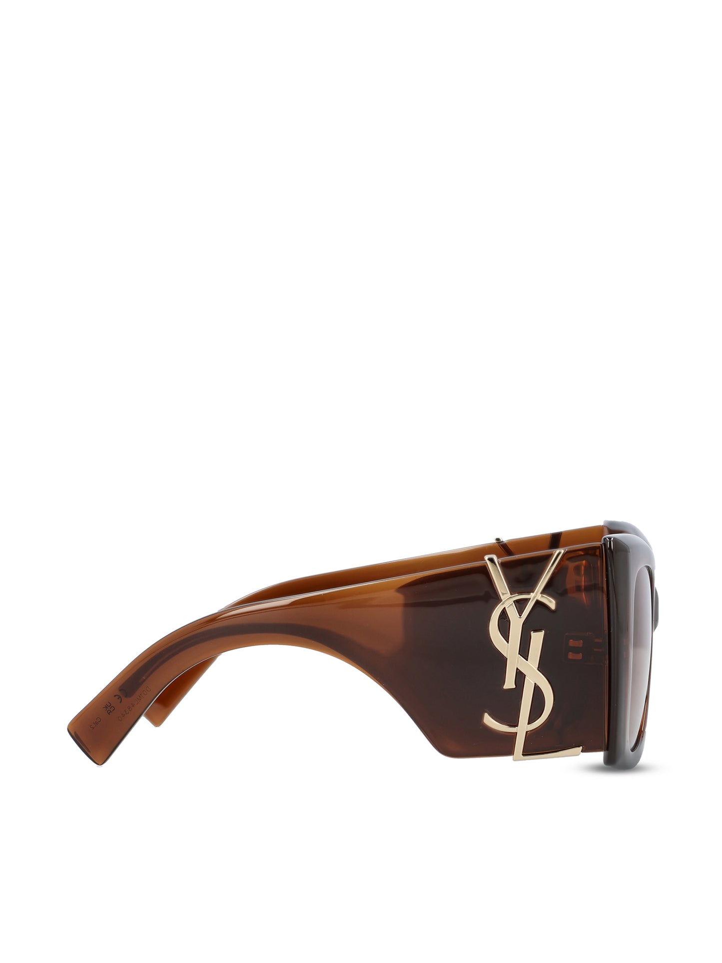 Occhiali da sole 862888 Y99582506 SAINT LAURENT