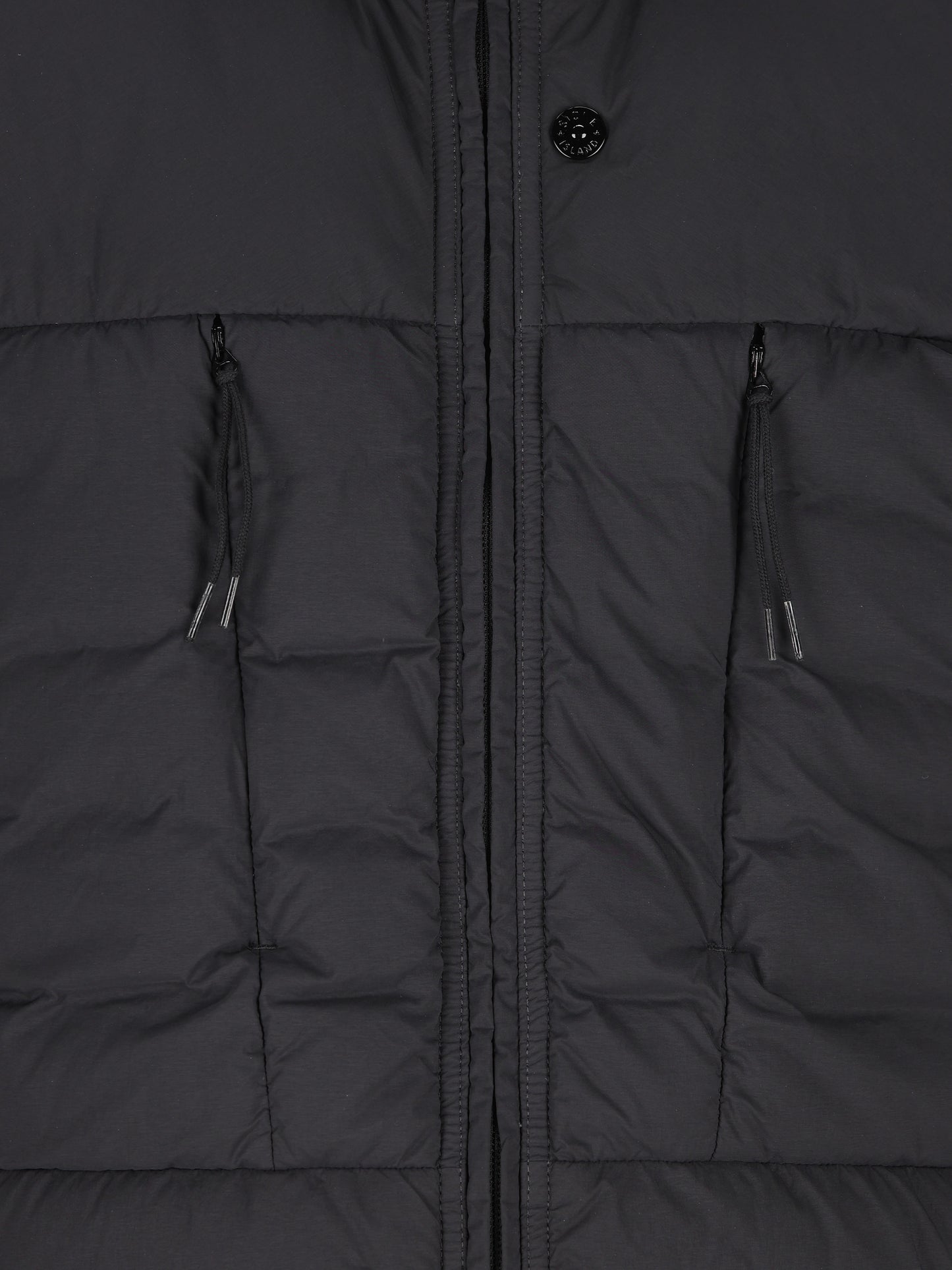 Giacca realizzata in poliammide ed elastan. 4100106 S0183V0029 STONE ISLAND