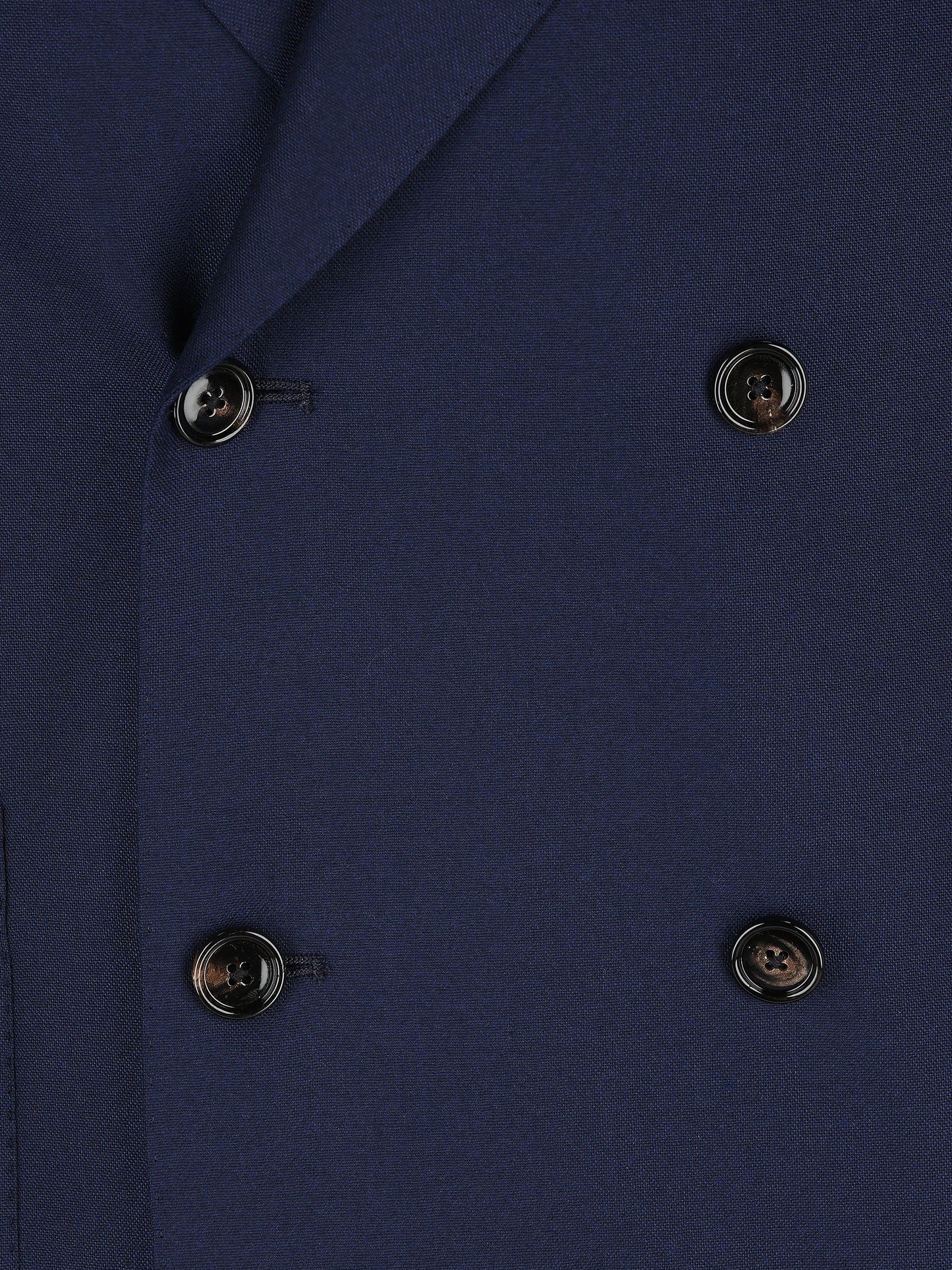 Blazer realizzato in cotone. 1SVS20K I3219 TAGLIATORE