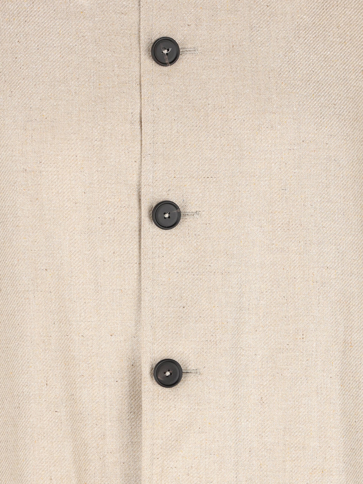 Giacca in lana e cashmere. GKLEIN A1019 TAGLIATORE