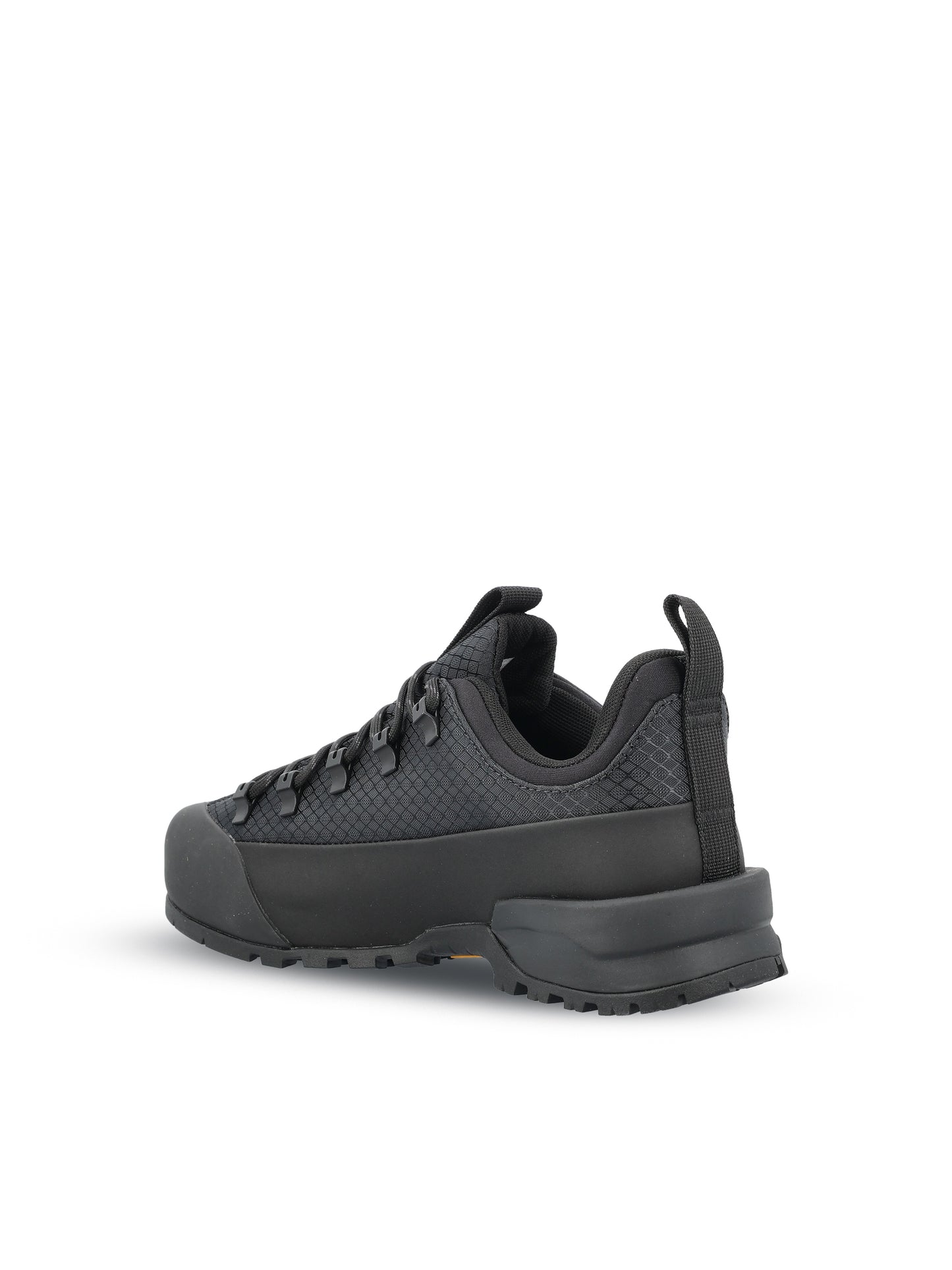 Sneakers realizzate in materiale riciclato. NF0A8DAP W9O1 THE NORTH FACE