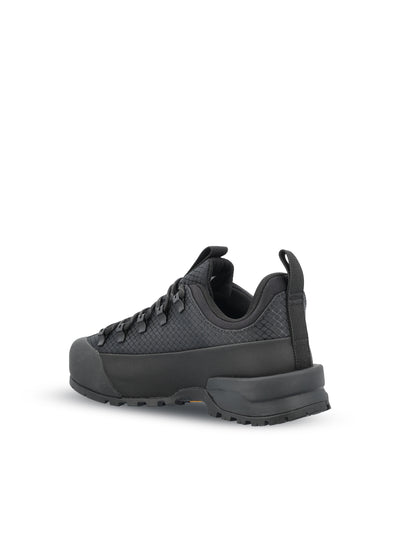 Sneakers realizzate in materiale riciclato. NF0A8DAP W9O1 THE NORTH FACE