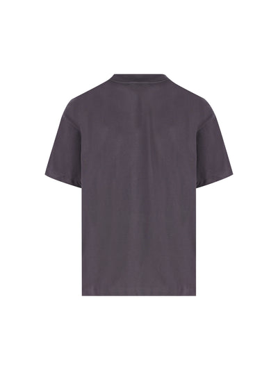 T-Shirt realizzata in cotone. NF0A8EG5 0SA1 THE NORTH FACE